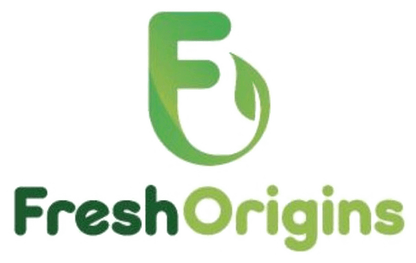 Fresh Origins